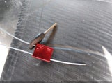 Chevrolet Silverado  Work Truck 1GCEC19C97Z649320 снимка