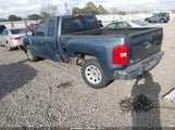 Chevrolet Silverado  Work Truck 1GCEC19C97Z649320 снимка