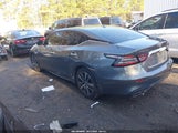 Nissan Maxima S Xtronic Cvt 1N4AA6BV6LC383190 photo