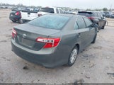 Toyota Camry L 4T4BF1FK4ER341621 снимка