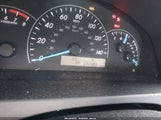 Toyota Camry L 4T4BF1FK4ER341621 снимка