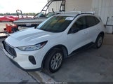 Ford Escape Active 1FMCU0GN9RUA75235 снимка
