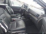 Honda Pilot Ex-L 5FNYF6H58LB038201 снимка