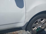 Acura Mdx Technology Package 2HNYD28447H549629 снимка