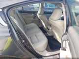 Acura Tl 3.5 19UUA8F53CA010876 снимка