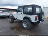 Jeep Wrangler 1J4FY29S2RP448452 снимка