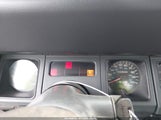 Jeep Wrangler 1J4FY29S2RP448452 снимка