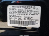 Infiniti Q50 3.0T Luxe JN1EV7APXKM542944 photo