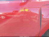 Kia Soul S KNDJ23AU2P7202986 снимка