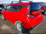 Kia Soul S KNDJ23AU2P7202986 снимка