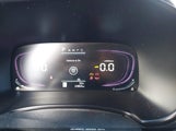 Kia Soul S KNDJ23AU2P7202986 снимка