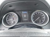 Toyota Camry Le 4T1B11HK8JU574434 fotografie