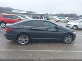 Volkswagen Jetta 1.4T R-Line/1.4T S/1.4T Se 3VWC57BU7KM025739 fotografie