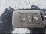 Volkswagen Jetta 1.4T R-Line/1.4T S/1.4T Se 3VWC57BU7KM025739 снимка