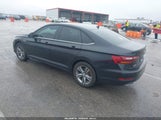 Volkswagen Jetta 1.4T R-Line/1.4T S/1.4T Se 3VWC57BU7KM025739 fotografie