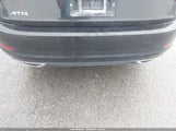 Volkswagen Jetta 1.4T R-Line/1.4T S/1.4T Se 3VWC57BU7KM025739 fotografie