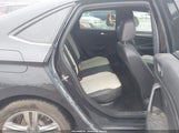 Volkswagen Jetta 1.4T R-Line/1.4T S/1.4T Se 3VWC57BU7KM025739 fotografie