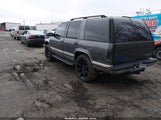 Chevrolet Tahoe Ls 1GNEK13RXXJ521335 photo