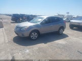 Nissan Rogue S JN8AS5MTXBW575520 снимка