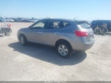 Nissan Rogue S JN8AS5MTXBW575520 снимка
