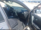 Nissan Rogue S JN8AS5MTXBW575520 снимка