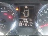 Nissan Rogue S JN8AS5MTXBW575520 снимка