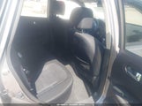 Nissan Rogue S JN8AS5MTXBW575520 снимка