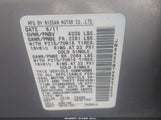 Nissan Rogue S JN8AS5MTXBW575520 снимка