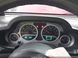 Jeep Wrangler Unlimited Rubicon 1J4GA69198L632929 photo