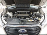 Subaru Ascent Touring 4S4WMARD0L3427185 снимка
