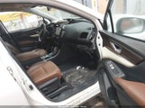 Subaru Ascent Touring 4S4WMARD0L3427185 снимка
