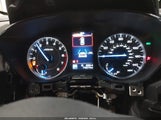 Subaru Ascent Touring 4S4WMARD0L3427185 снимка