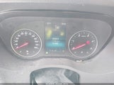 Mercedes-Benz Sprinter 3500Xd High Roof 4-Cyl Diesel Ho W1Y8ND3Y0RT184506 снимка