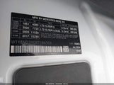 Mercedes-Benz Sprinter 3500Xd High Roof 4-Cyl Diesel Ho W1Y8ND3Y0RT184506 снимка