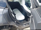 Tesla Model Y Awd/Long Range Dual Motor All-Wheel Drive 7SAYGDEE3PA154630 снимка