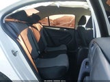 Volkswagen Jetta 1.4T S 3VW2B7AJ2HM296244 снимка