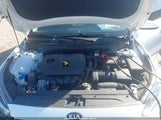 Kia Forte Lxs 3KPF24AD3KE077548 снимка
