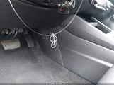 Kia Forte Lxs 3KPF24AD3KE077548 снимка