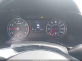 Kia Forte Lxs 3KPF24AD3KE077548 снимка