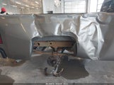 Chevrolet Silverado  Lt1 1GCEC14J37Z524335 снимка