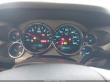 Chevrolet Silverado  Lt1 1GCEC14J37Z524335 снимка