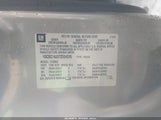 Chevrolet Silverado  Lt1 1GCEC14J37Z524335 снимка