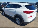 Hyundai Tucson Se KM8J23A48KU974690 снимка