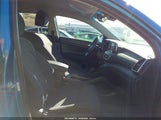 Hyundai Tucson Sel KM8J3CAL1LU219841 снимка