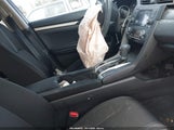Honda Civic Lx 2HGFC2F51GH554042 снимка