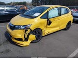 Honda Fit Sport 3HGGK5H63JM729947 photo