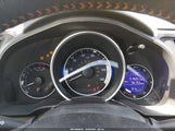 Honda Fit Sport 3HGGK5H63JM729947 photo