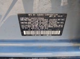 Subaru Crosstrek Limited JF2GTANC8LH270261 photo