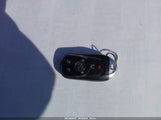 Buick Regal Tourx Essence W04GV8SX1J1082450 photo