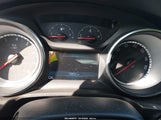 Buick Regal Tourx Essence W04GV8SX1J1082450 fotografie